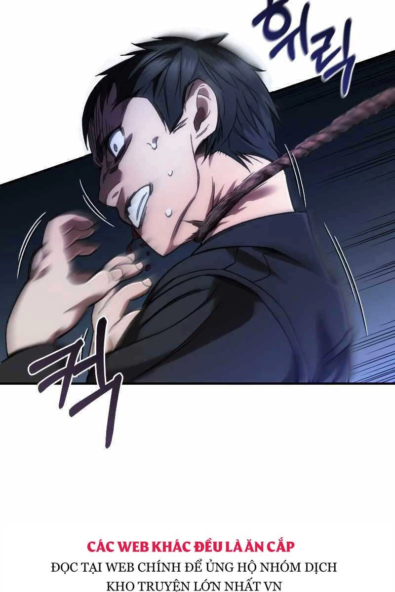 Làm Lại Cuộc Đời Chapter 35 - 69