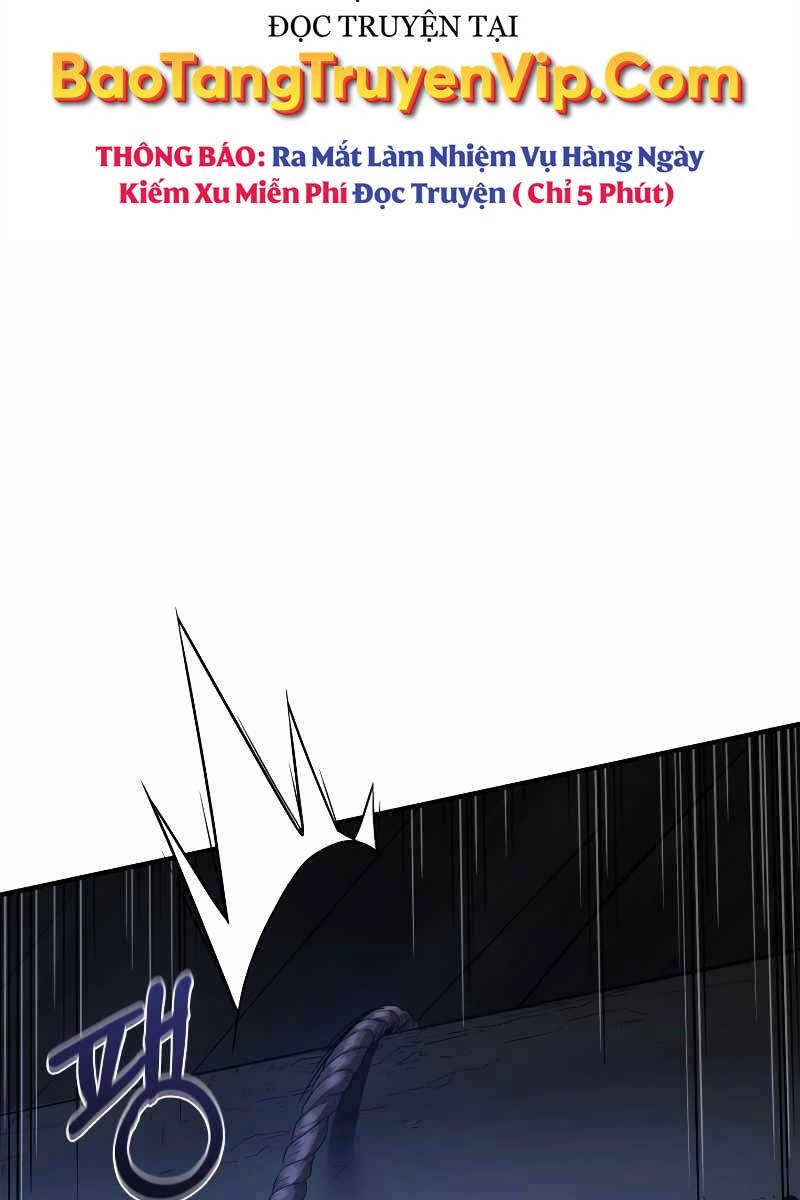 Làm Lại Cuộc Đời Chapter 35 - 70