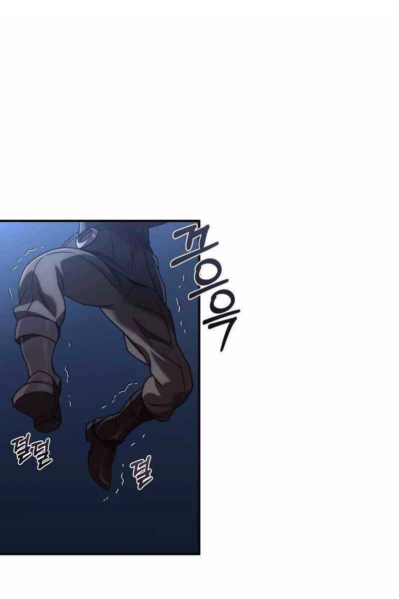 Làm Lại Cuộc Đời Chapter 35 - 74