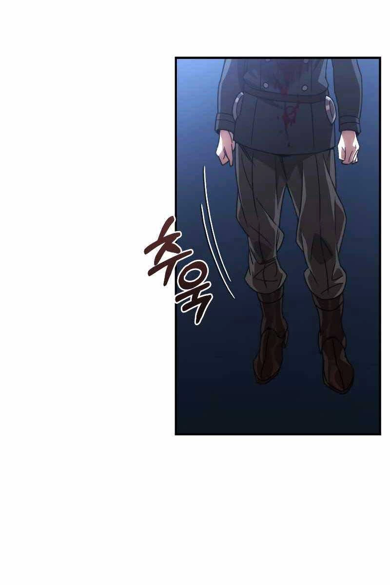 Làm Lại Cuộc Đời Chapter 35 - 75