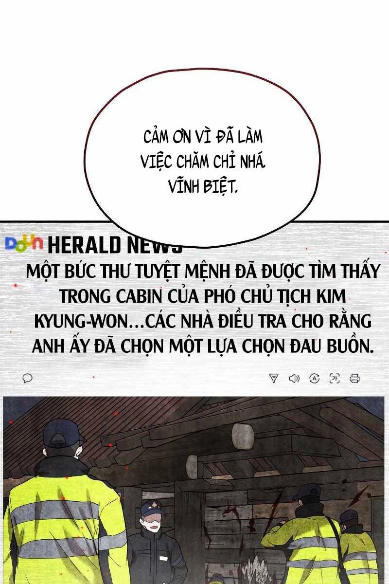 Làm Lại Cuộc Đời Chapter 35 - 76