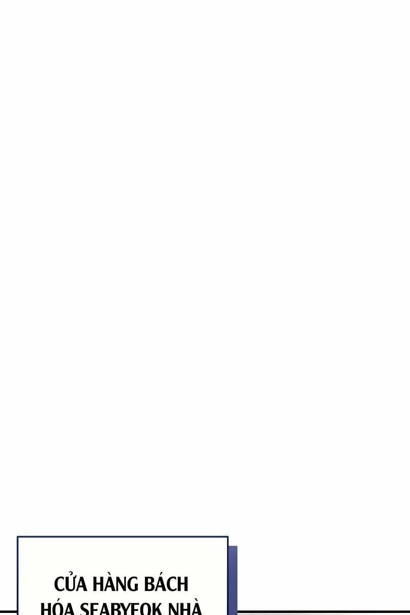 Làm Lại Cuộc Đời Chapter 35 - 79