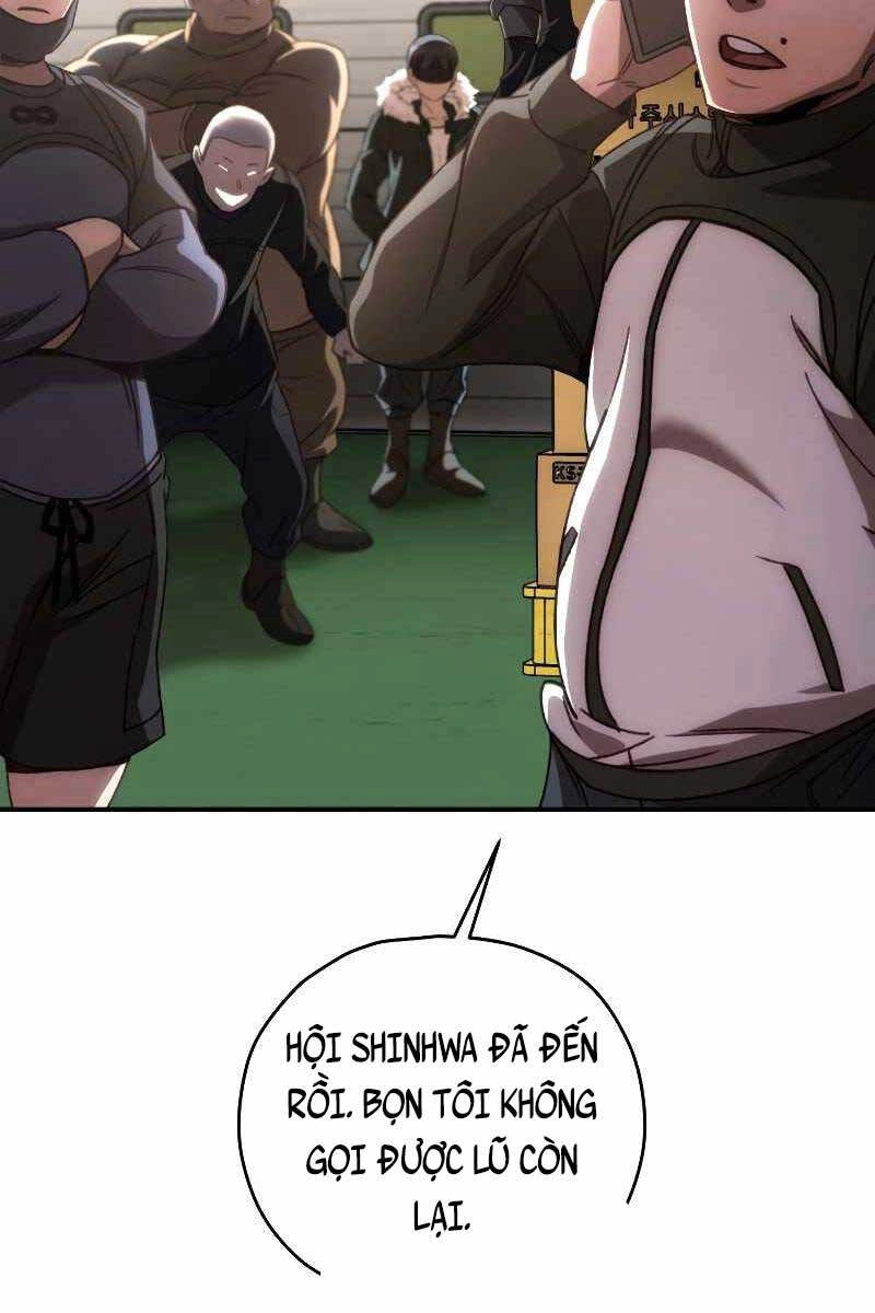 Làm Lại Cuộc Đời Chapter 35 - 81