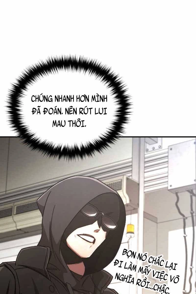 Làm Lại Cuộc Đời Chapter 35 - 82