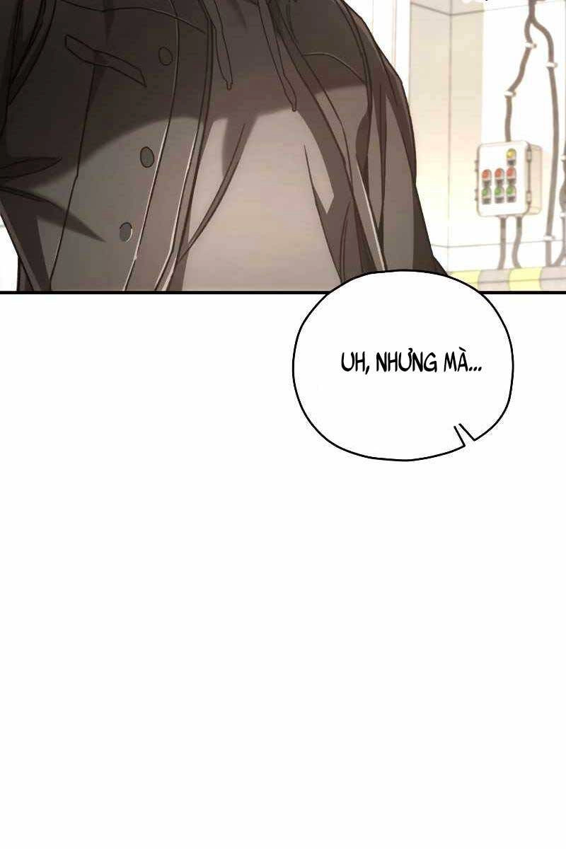 Làm Lại Cuộc Đời Chapter 35 - 83