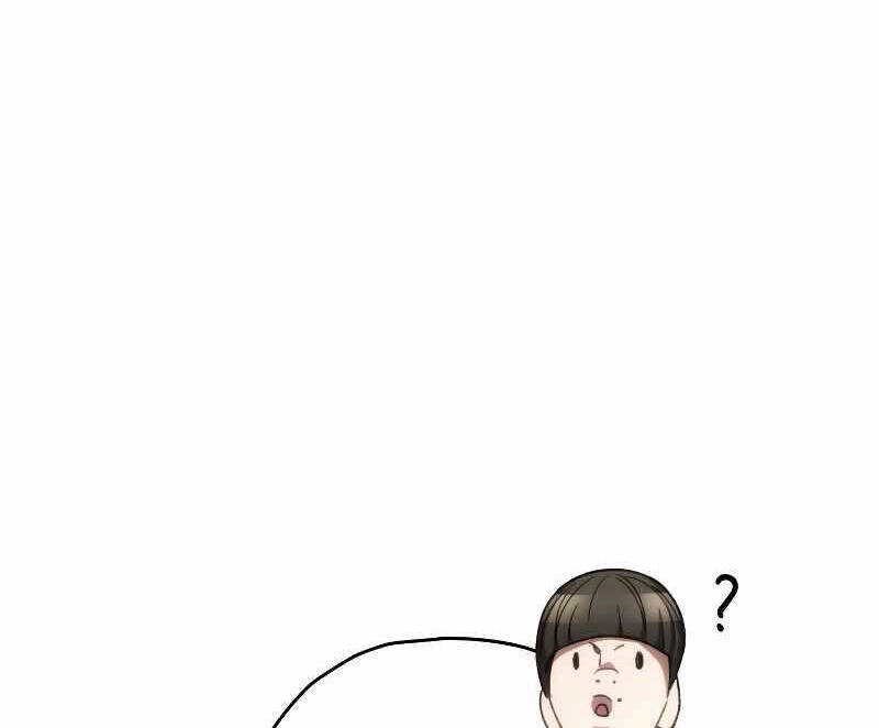 Làm Lại Cuộc Đời Chapter 35 - 84