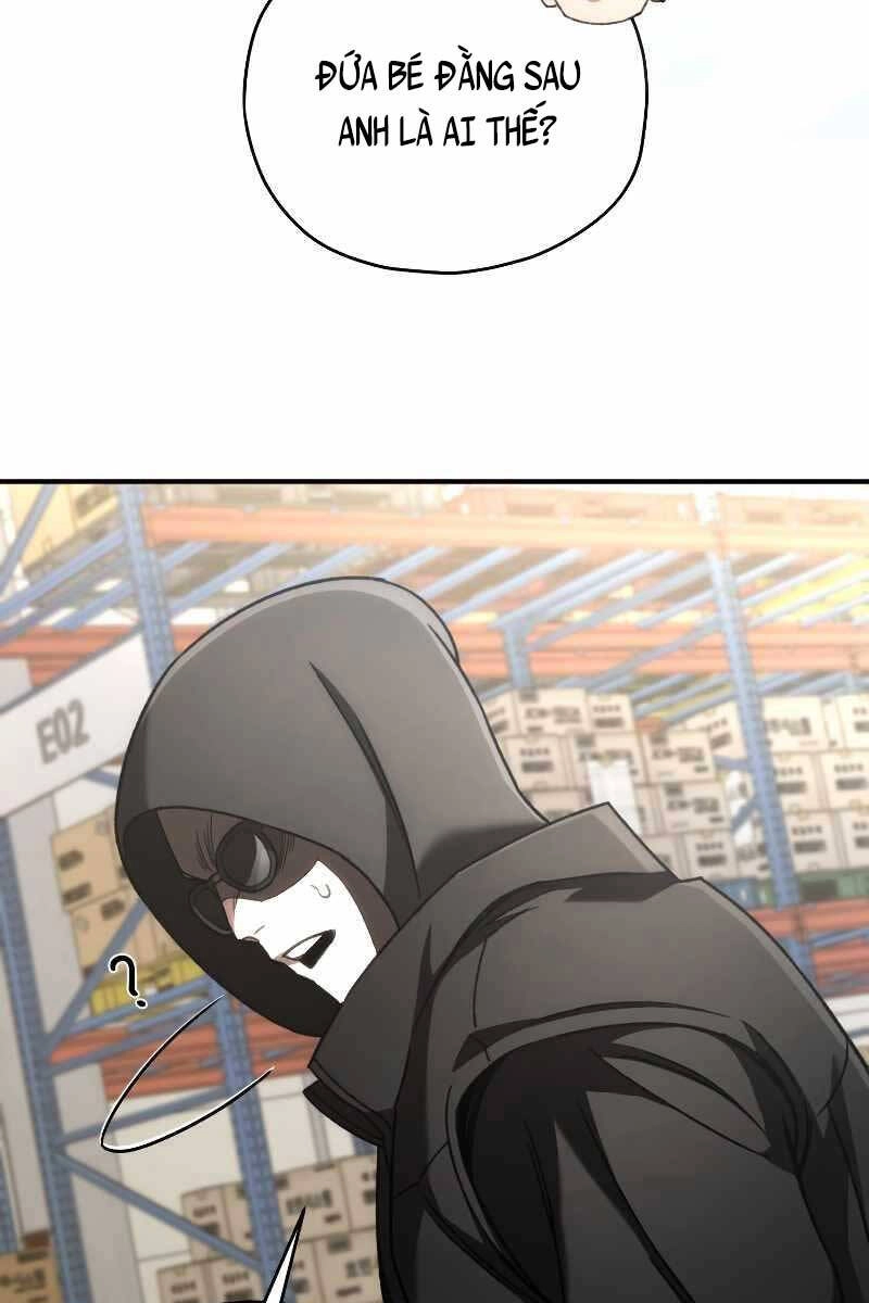 Làm Lại Cuộc Đời Chapter 35 - 85