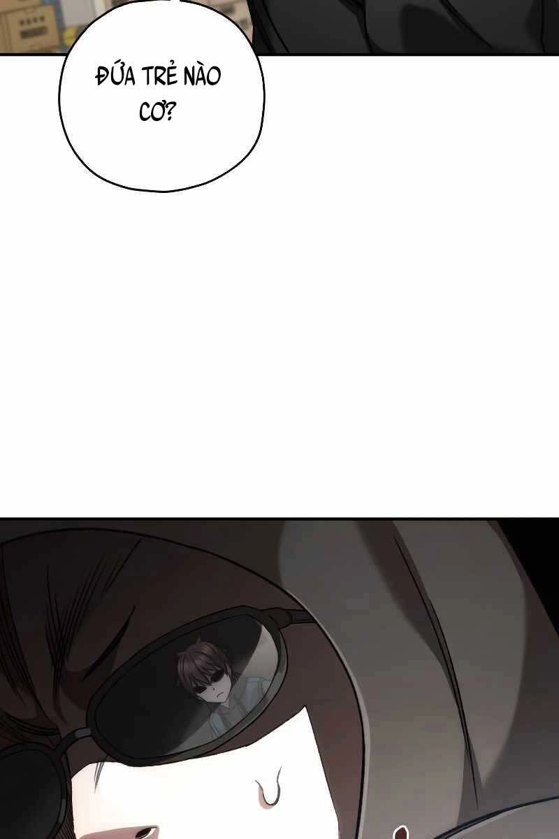 Làm Lại Cuộc Đời Chapter 35 - 86