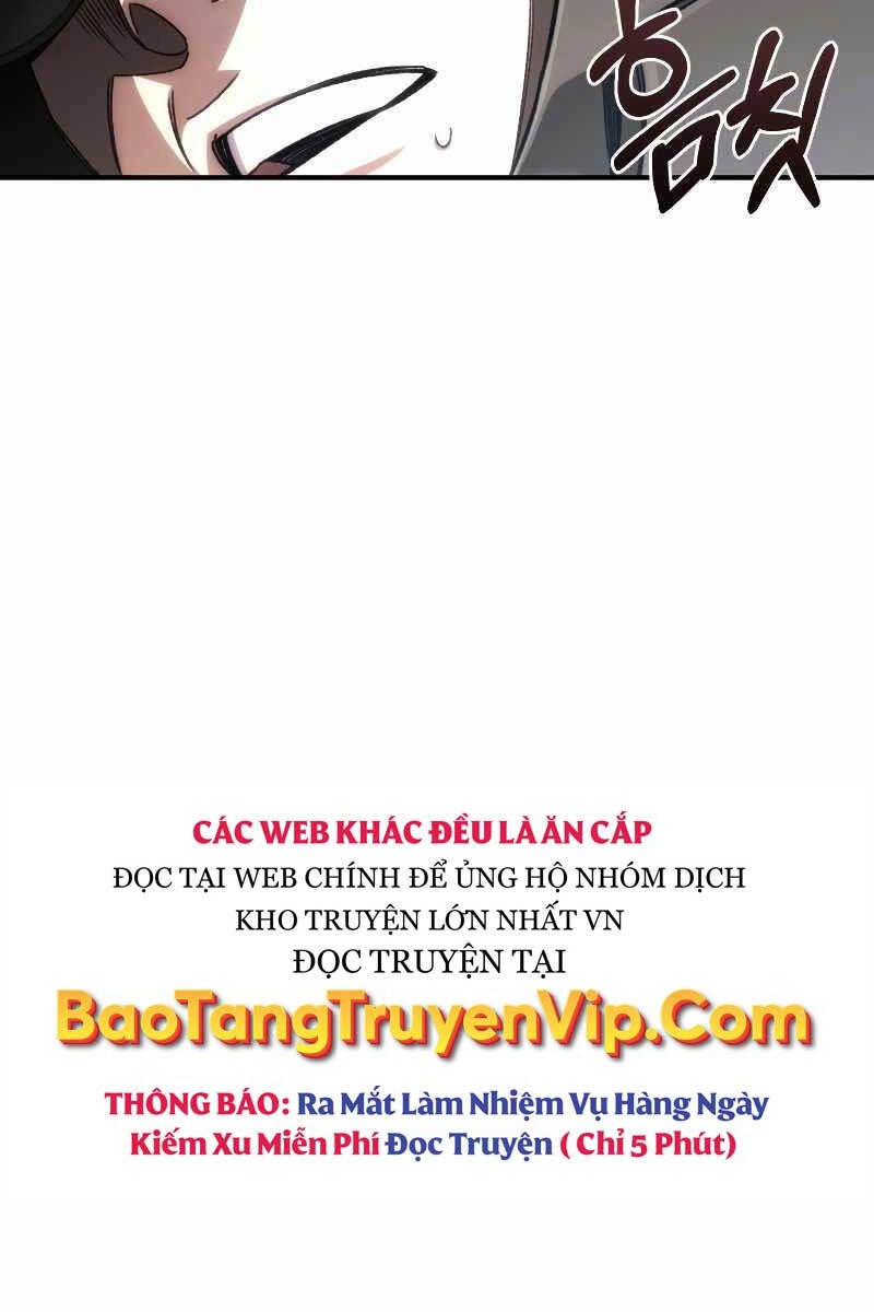 Làm Lại Cuộc Đời Chapter 35 - 87