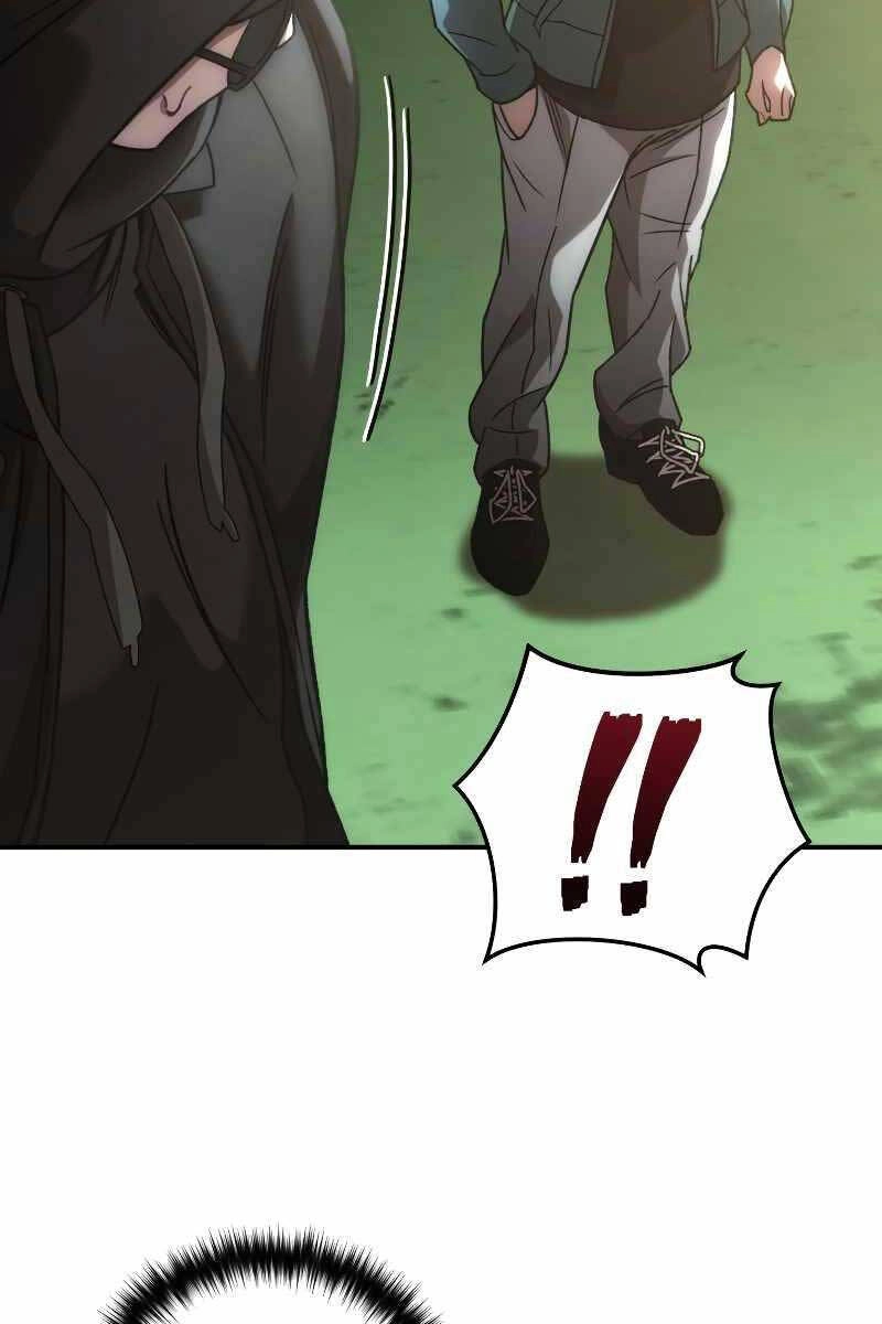 Làm Lại Cuộc Đời Chapter 35 - 89