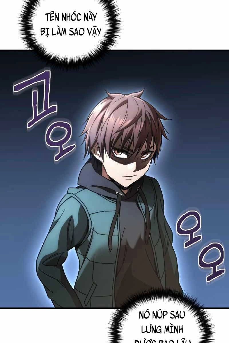 Làm Lại Cuộc Đời Chapter 35 - 90