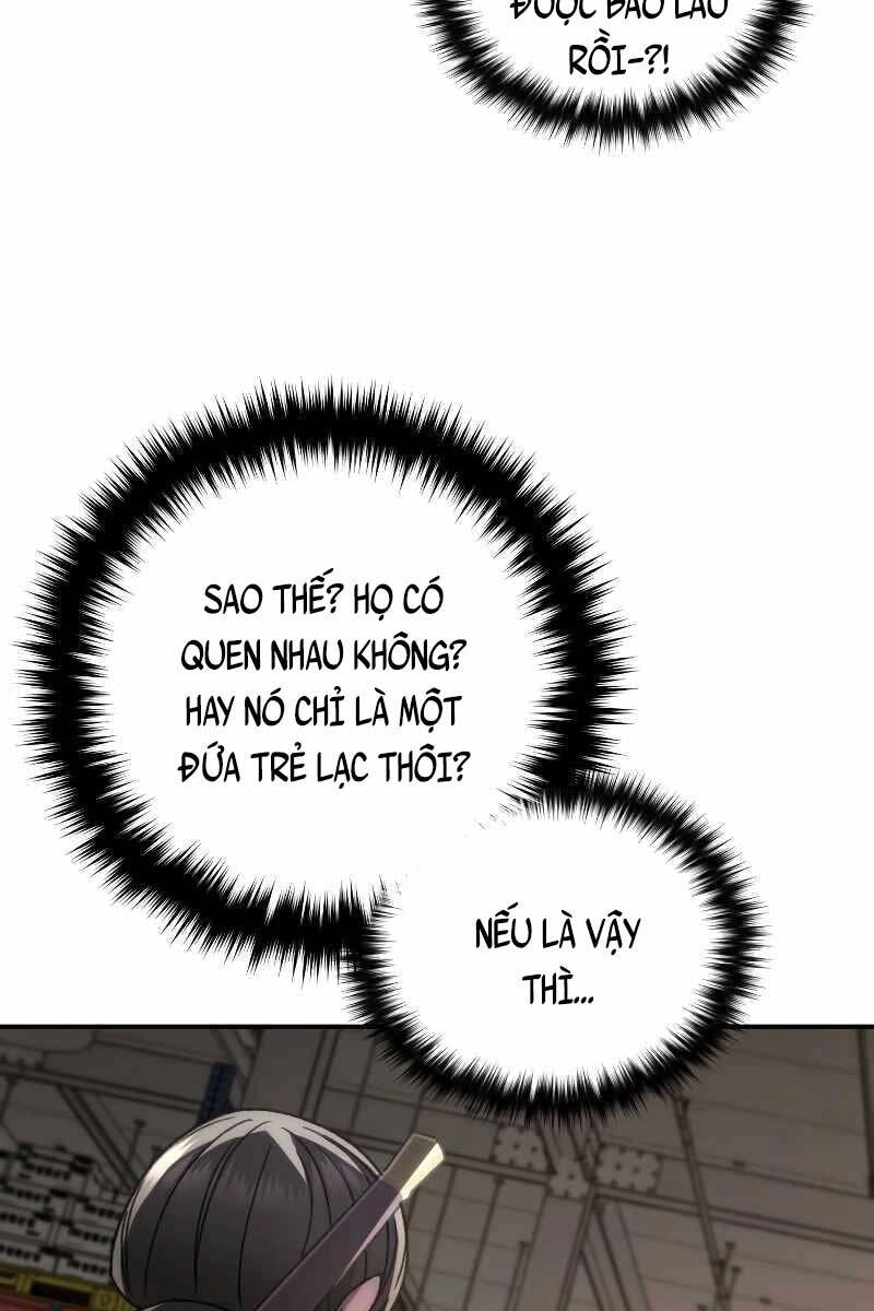 Làm Lại Cuộc Đời Chapter 35 - 91