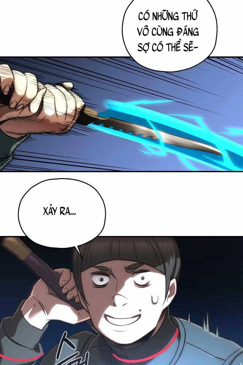 Làm Lại Cuộc Đời Chapter 35 - 95