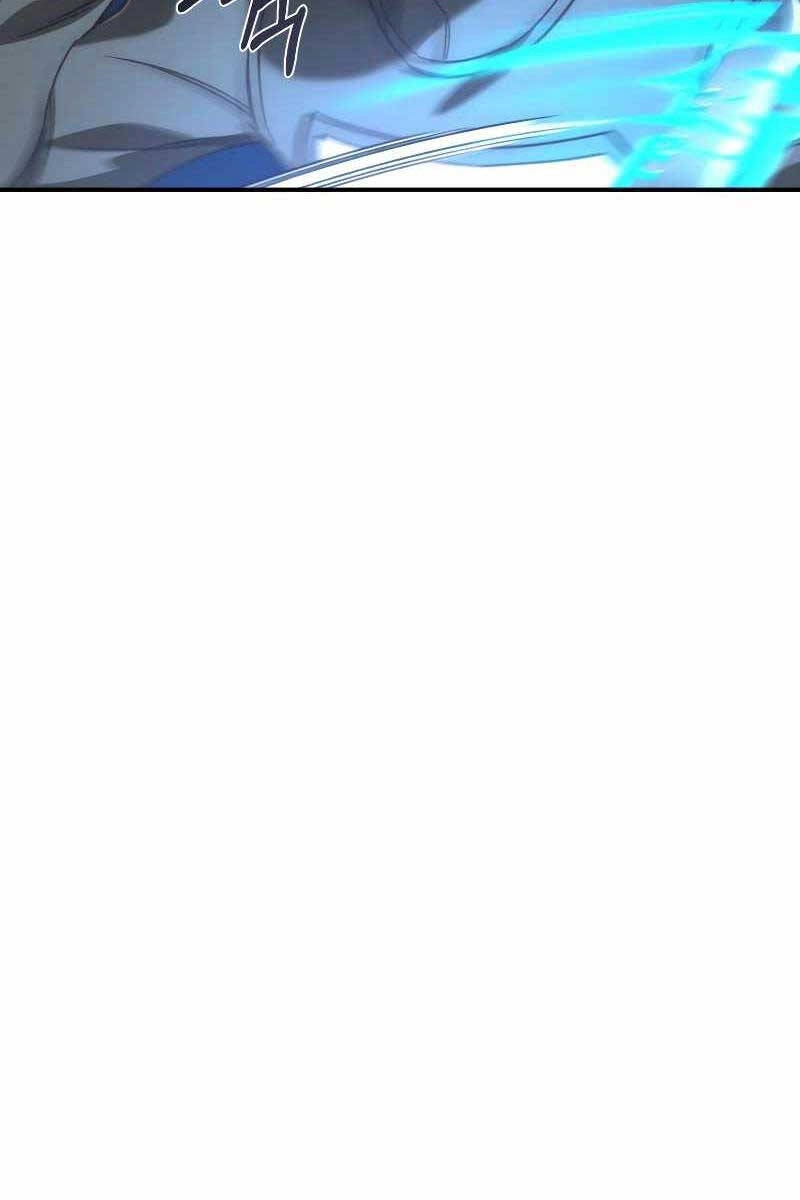 Làm Lại Cuộc Đời Chapter 35 - 96