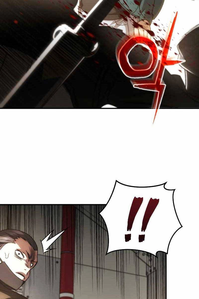 Làm Lại Cuộc Đời Chapter 35 - 98