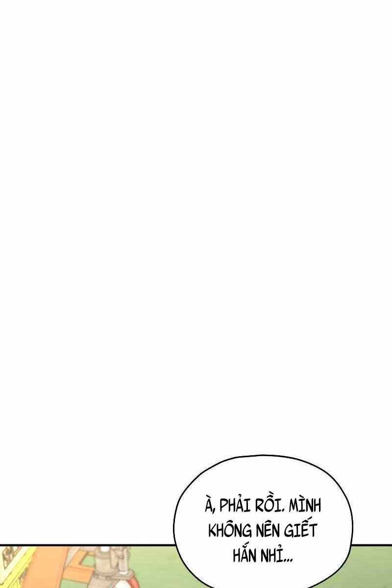 Làm Lại Cuộc Đời Chapter 35 - 100