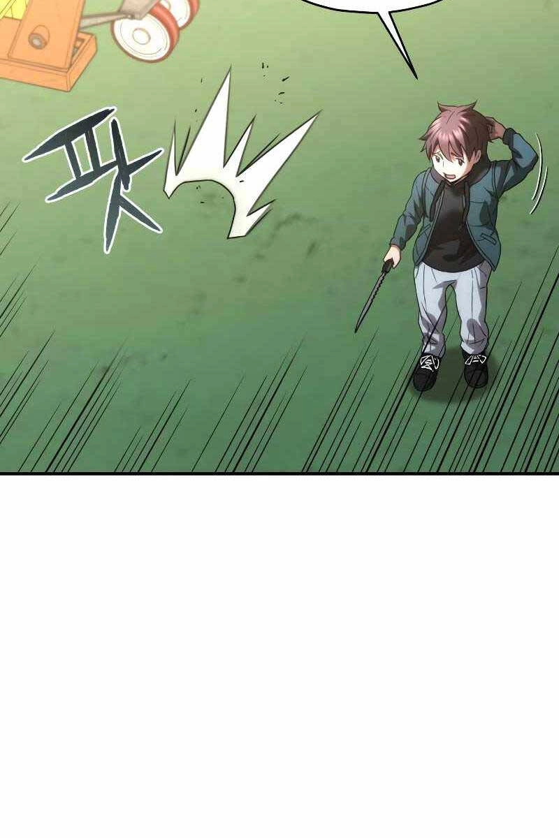 Làm Lại Cuộc Đời Chapter 35 - 101