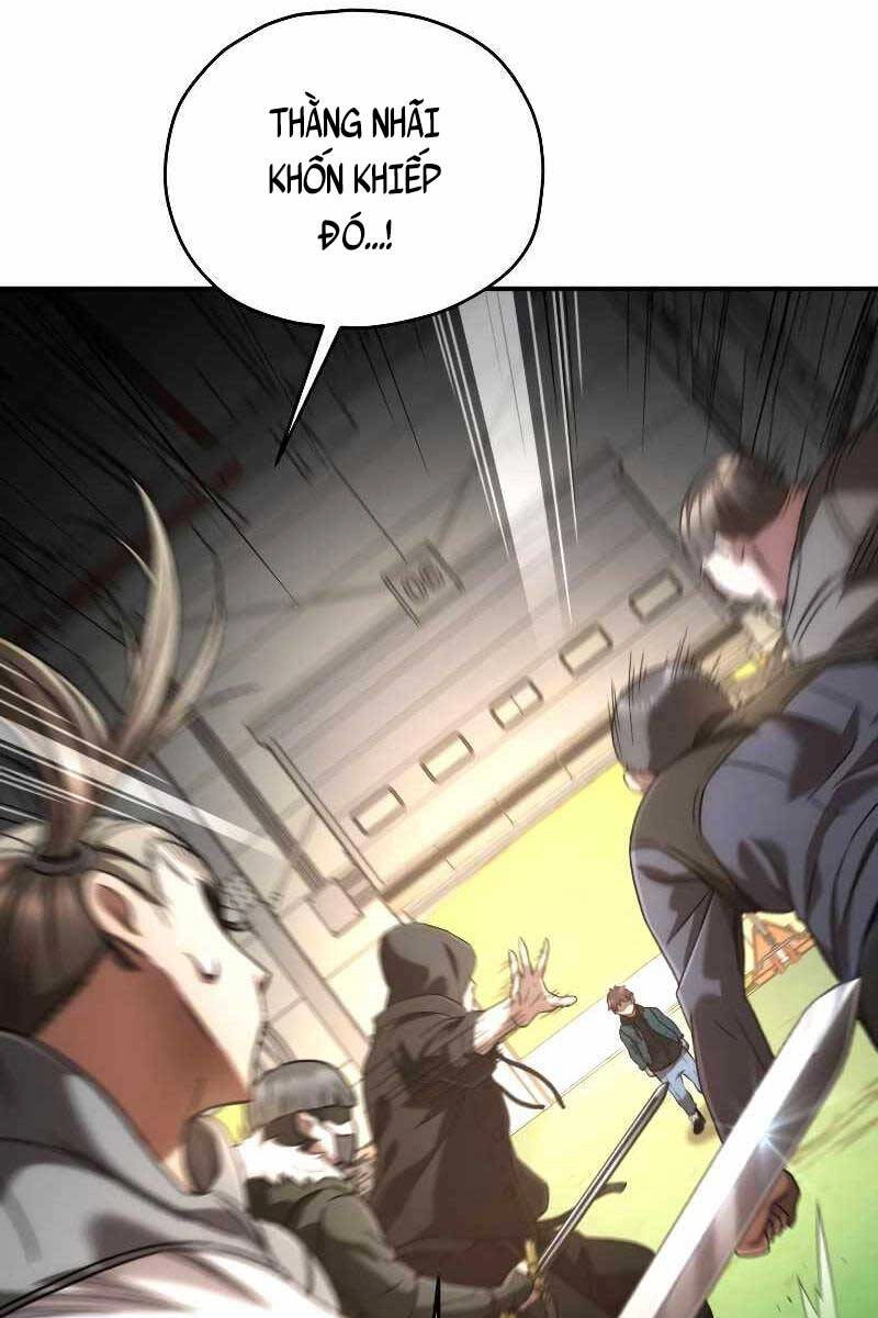 Làm Lại Cuộc Đời Chapter 35 - 102