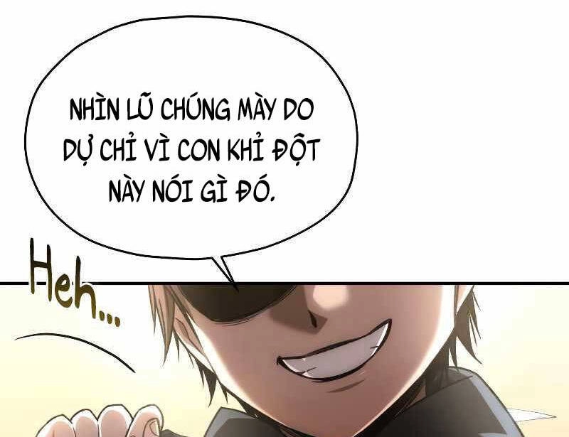 Làm Lại Cuộc Đời Chapter 35 - 105