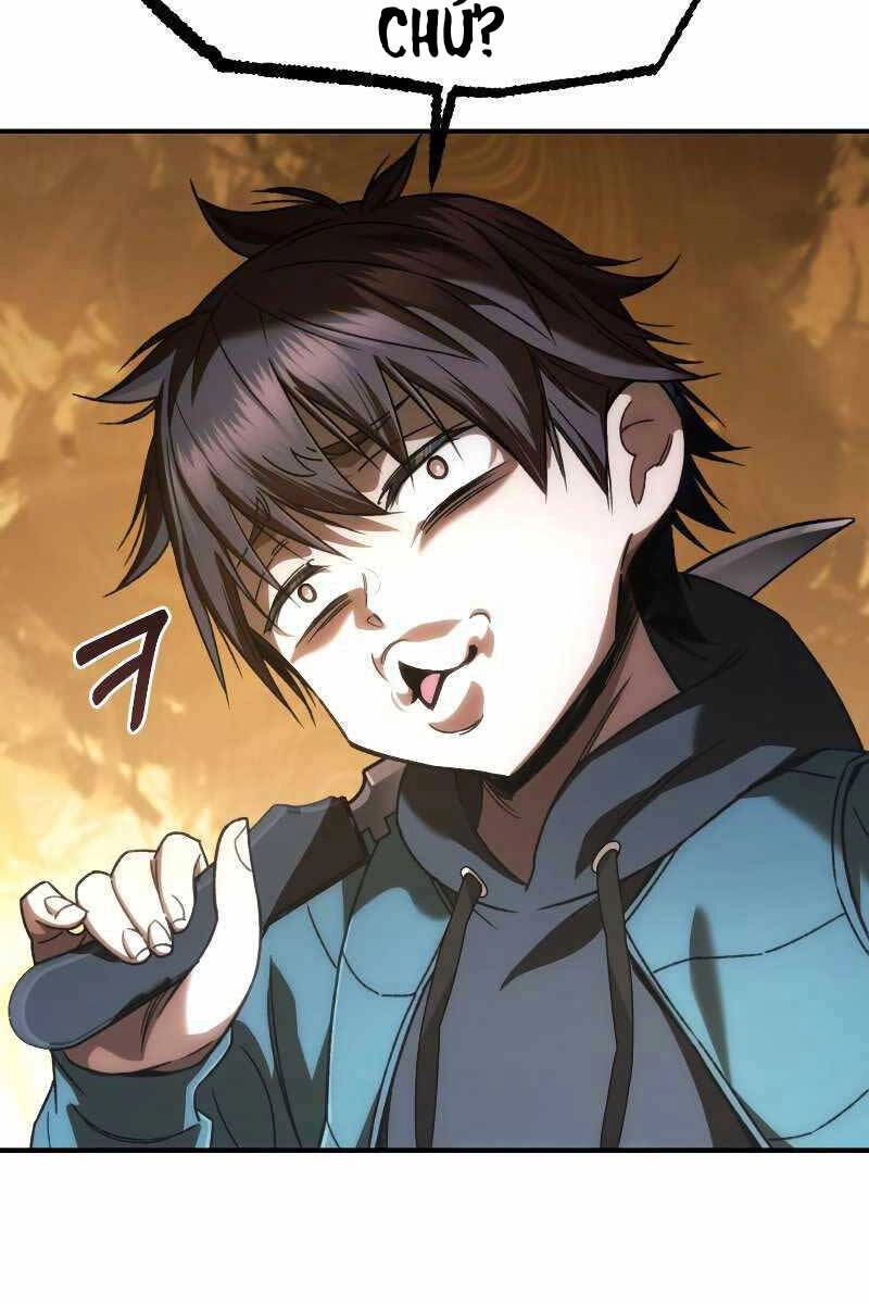 Làm Lại Cuộc Đời Chapter 35 - 107