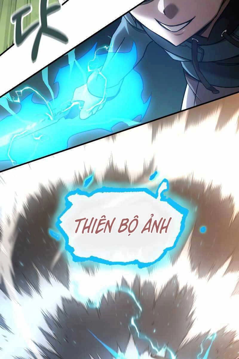 Làm Lại Cuộc Đời Chapter 35 - 110