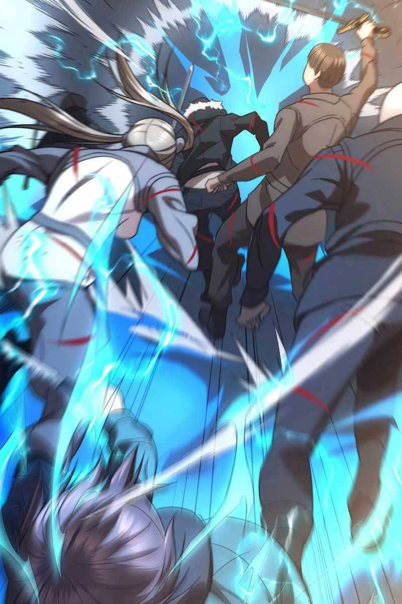 Làm Lại Cuộc Đời Chapter 35 - 111