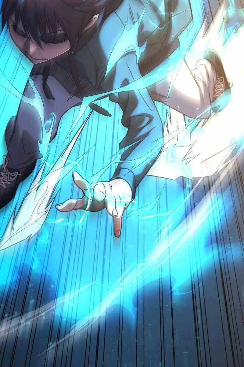 Làm Lại Cuộc Đời Chapter 35 - 112