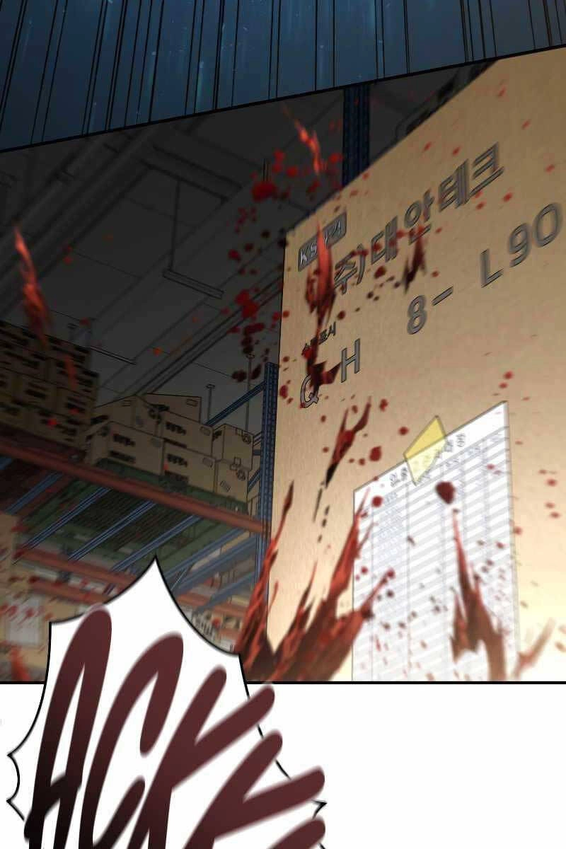 Làm Lại Cuộc Đời Chapter 35 - 113