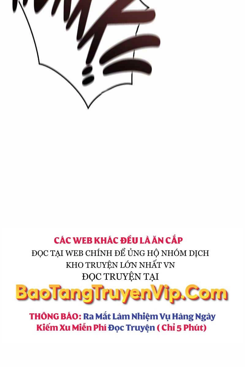 Làm Lại Cuộc Đời Chapter 35 - 114