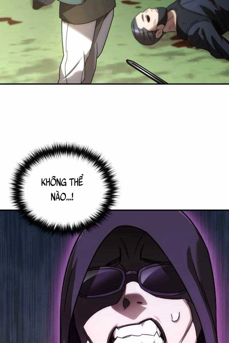 Làm Lại Cuộc Đời Chapter 35 - 116