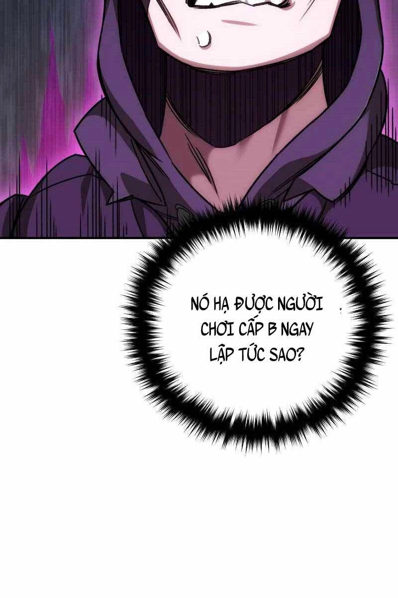 Làm Lại Cuộc Đời Chapter 35 - 117