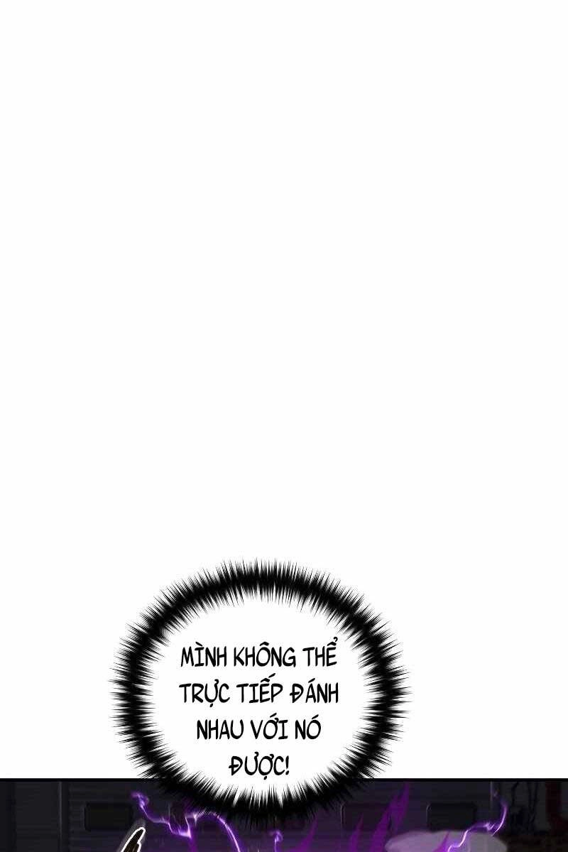 Làm Lại Cuộc Đời Chapter 35 - 118