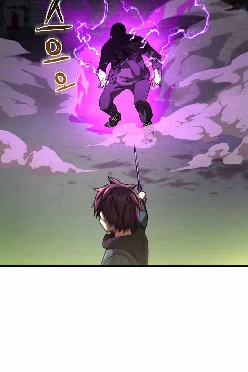 Làm Lại Cuộc Đời Chapter 35 - 119