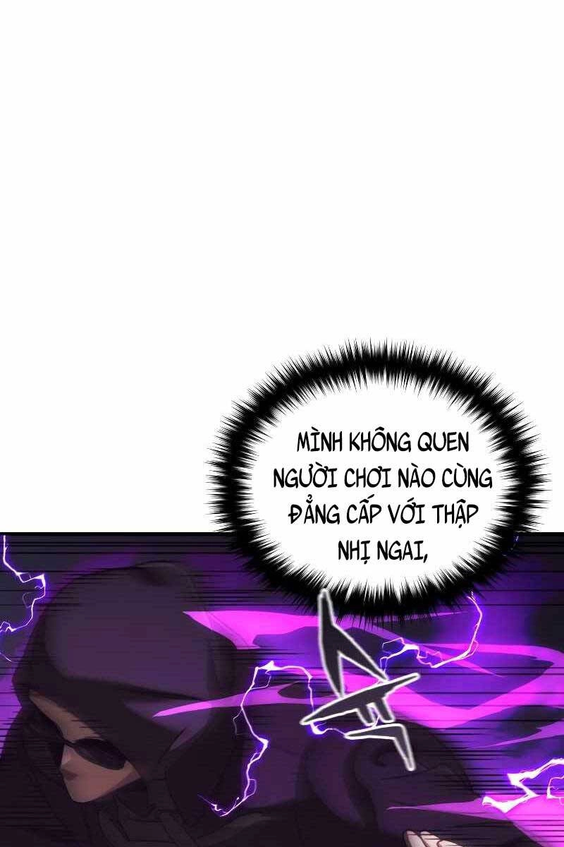 Làm Lại Cuộc Đời Chapter 35 - 120