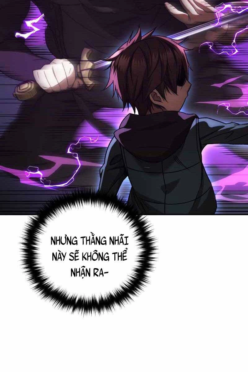 Làm Lại Cuộc Đời Chapter 35 - 121