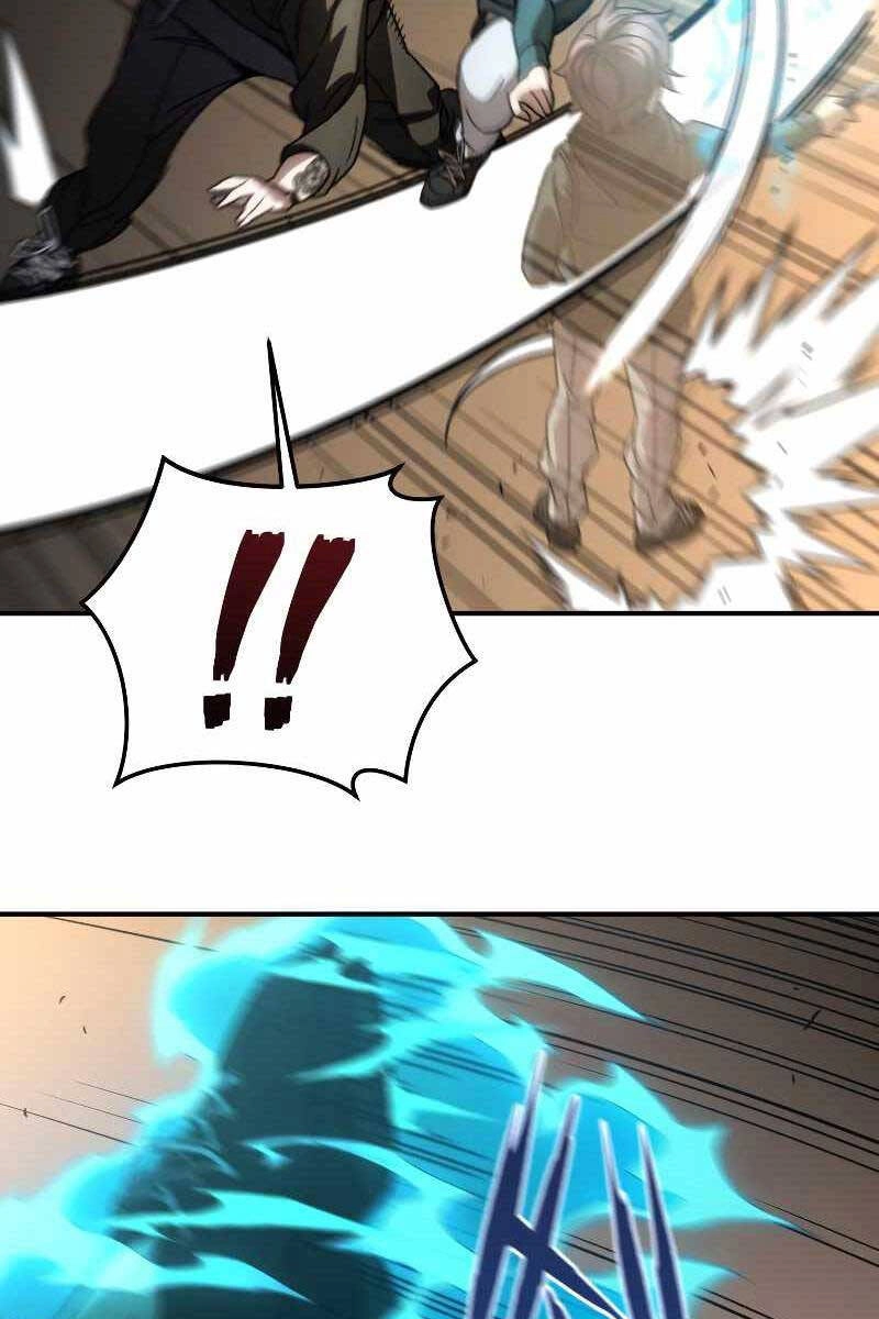 Làm Lại Cuộc Đời Chapter 35 - 124