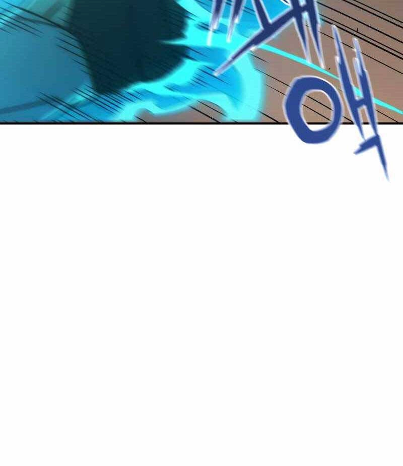 Làm Lại Cuộc Đời Chapter 35 - 125