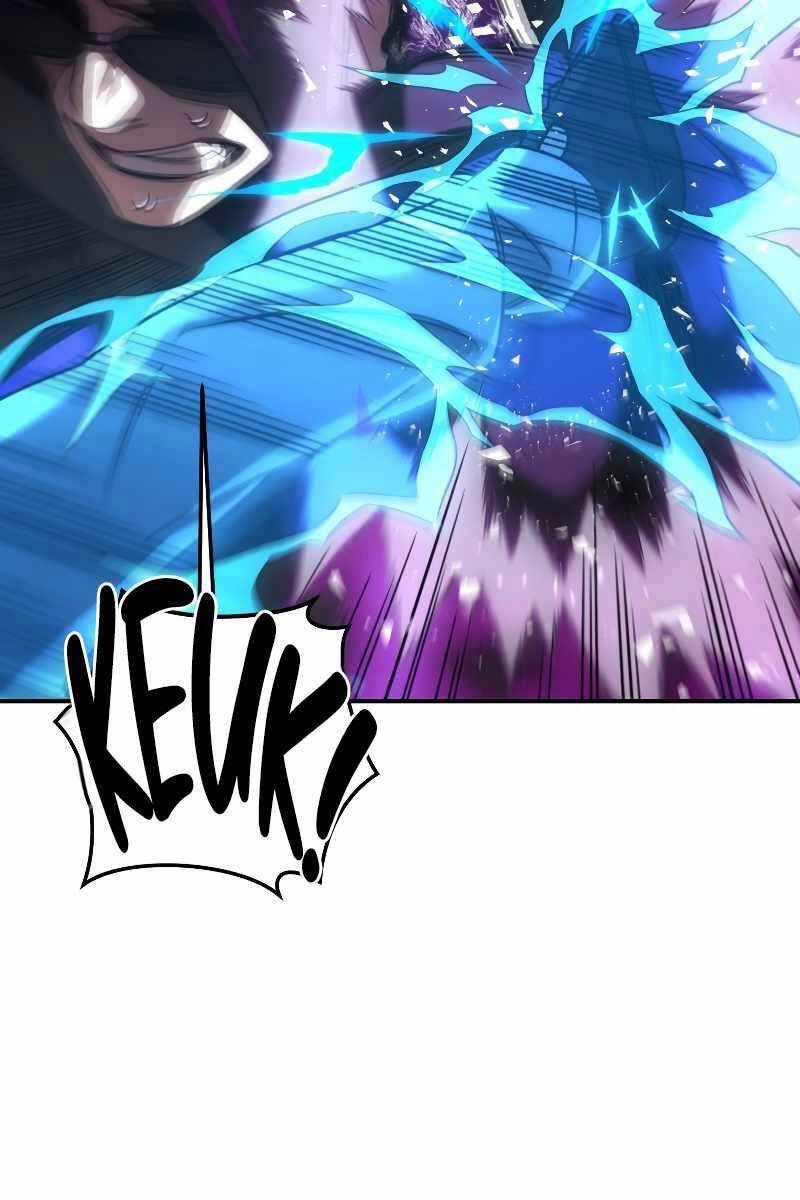 Làm Lại Cuộc Đời Chapter 35 - 127