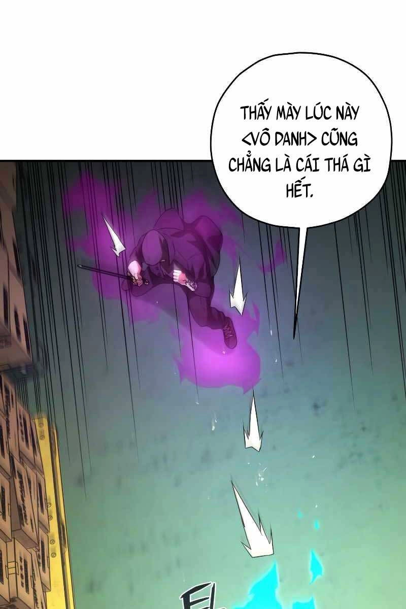 Làm Lại Cuộc Đời Chapter 35 - 128