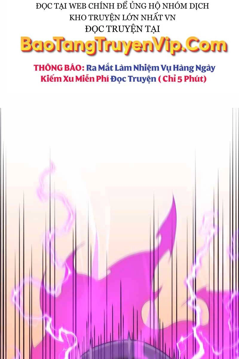 Làm Lại Cuộc Đời Chapter 35 - 130