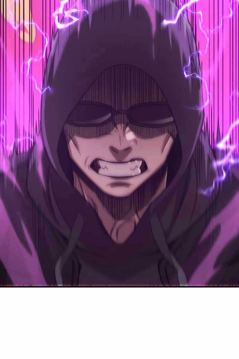 Làm Lại Cuộc Đời Chapter 35 - 131