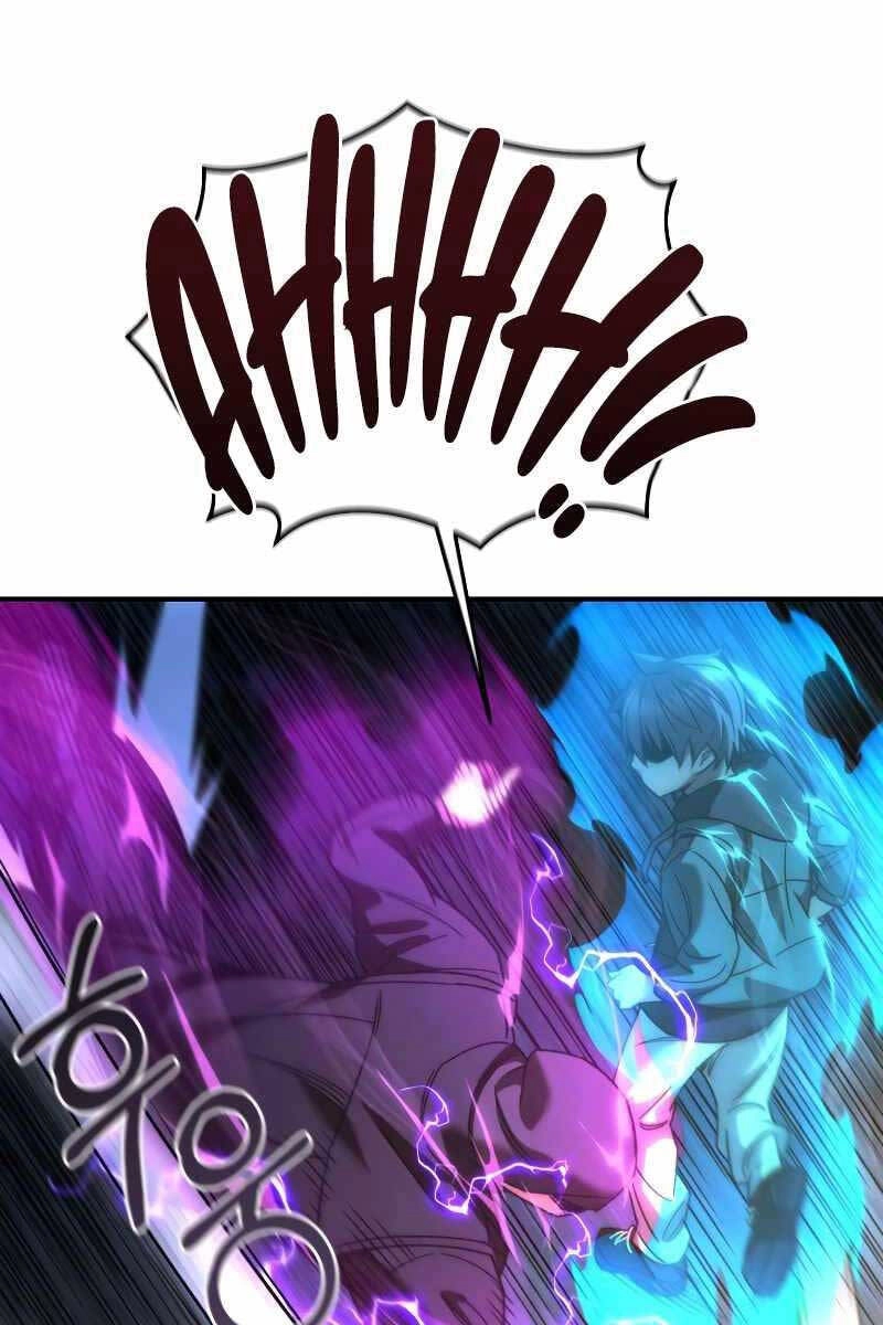 Làm Lại Cuộc Đời Chapter 35 - 132