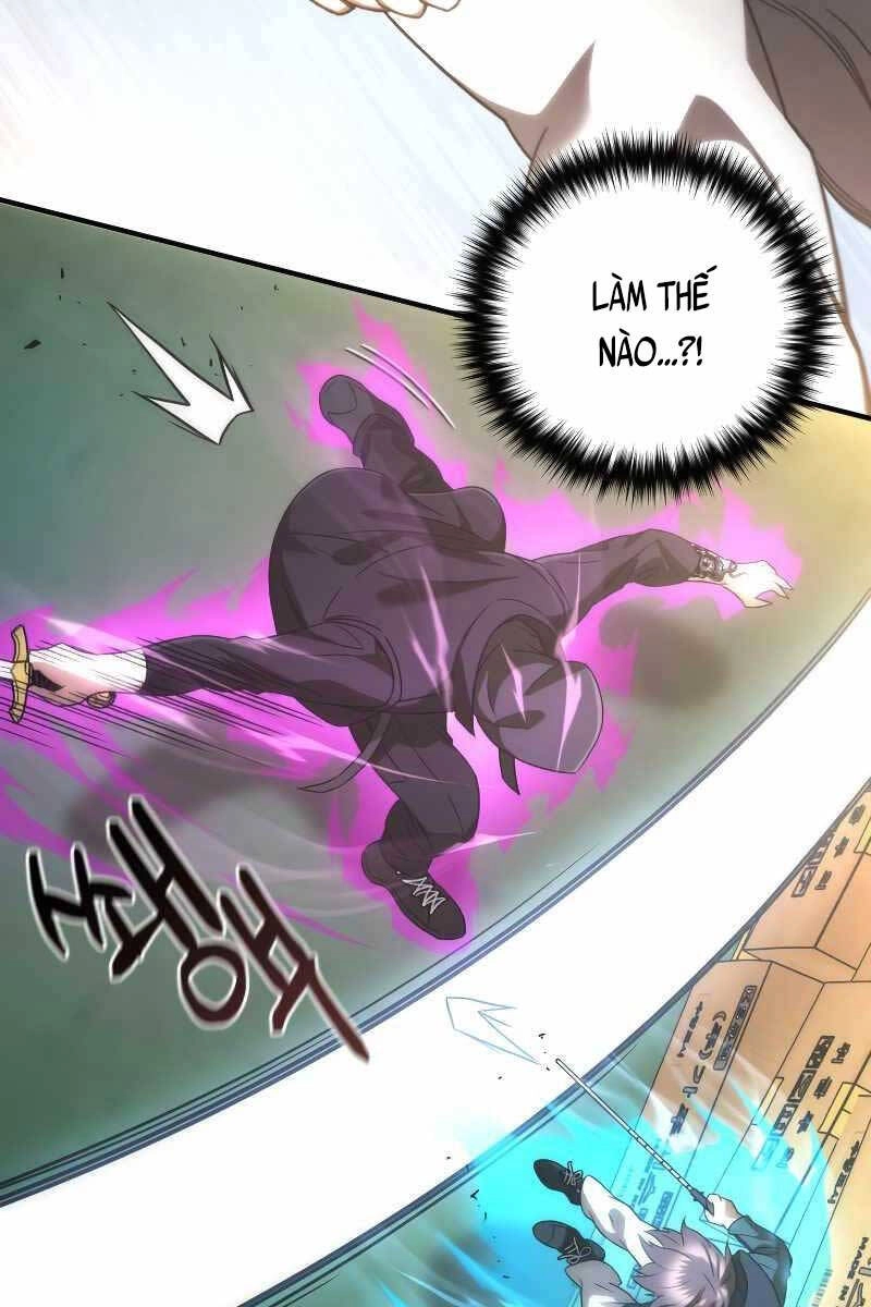 Làm Lại Cuộc Đời Chapter 35 - 134