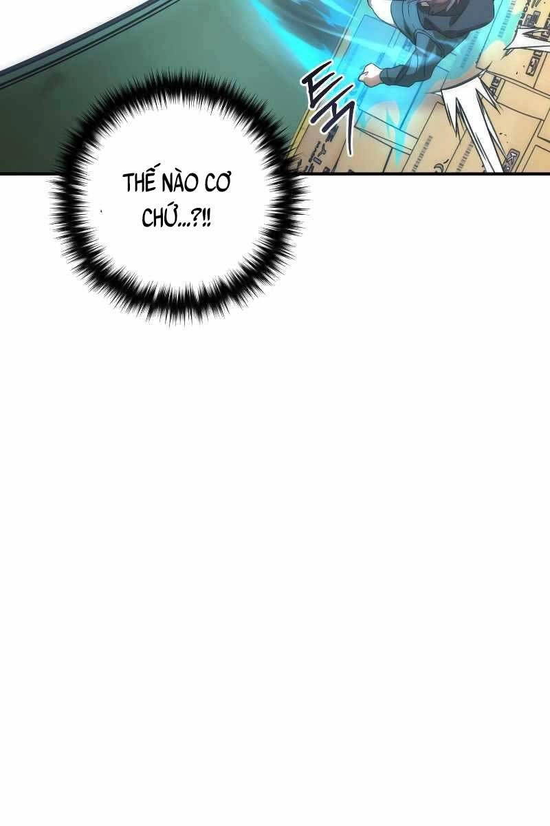 Làm Lại Cuộc Đời Chapter 35 - 135