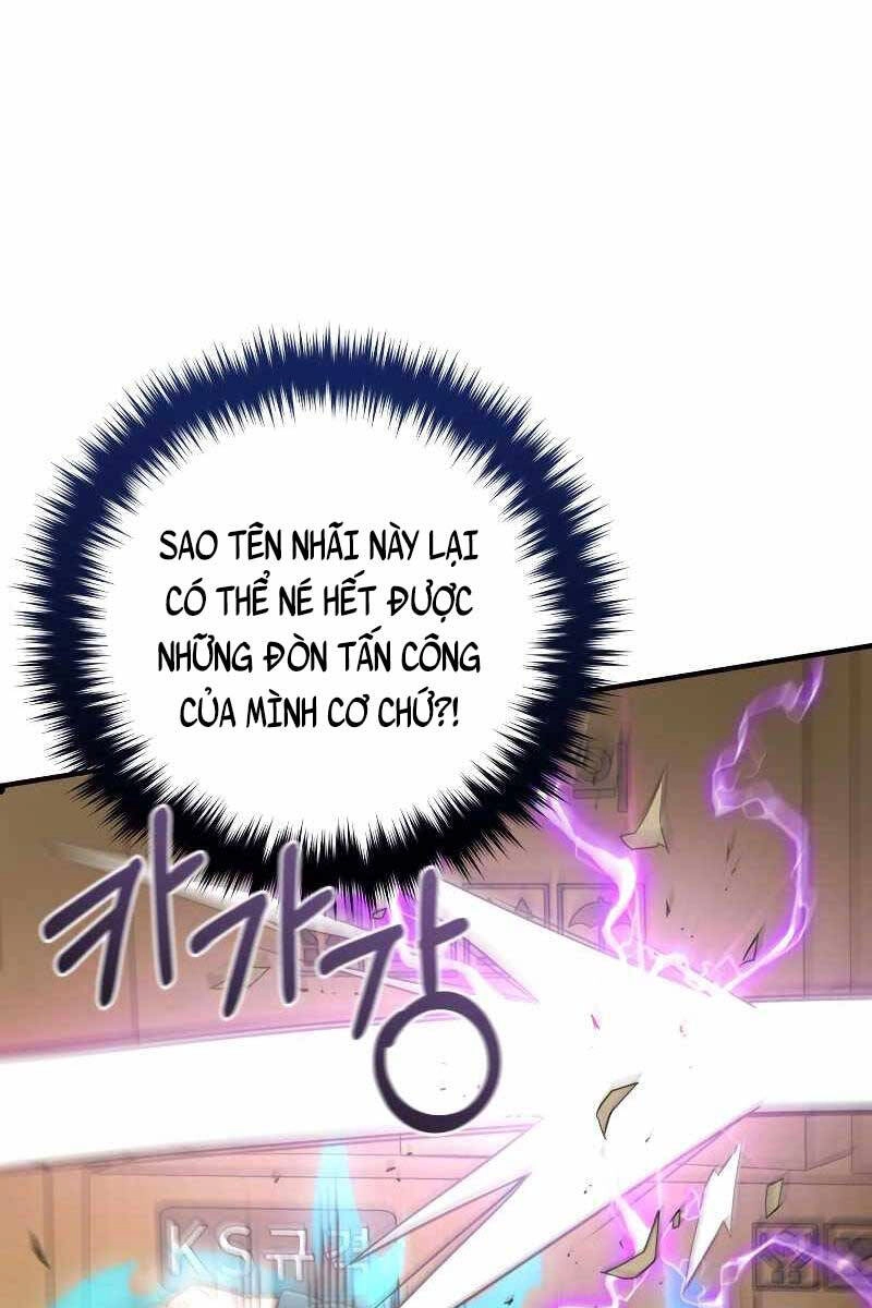 Làm Lại Cuộc Đời Chapter 35 - 136