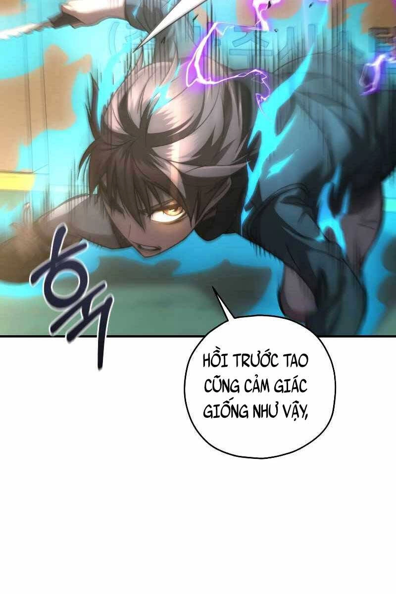 Làm Lại Cuộc Đời Chapter 35 - 137