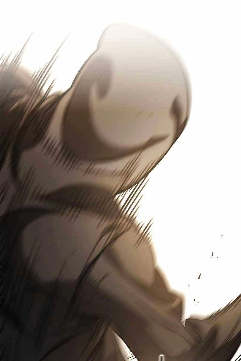 Làm Lại Cuộc Đời Chapter 35 - 138