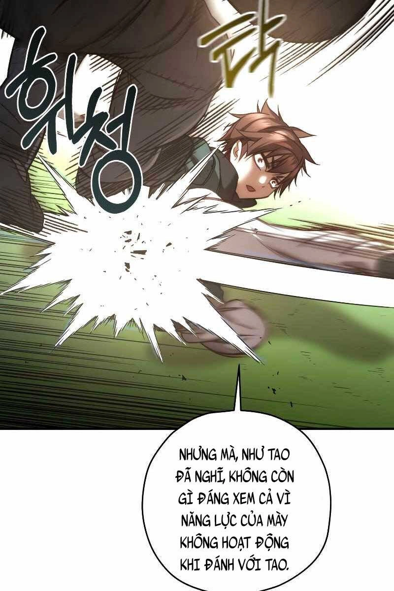 Làm Lại Cuộc Đời Chapter 35 - 139