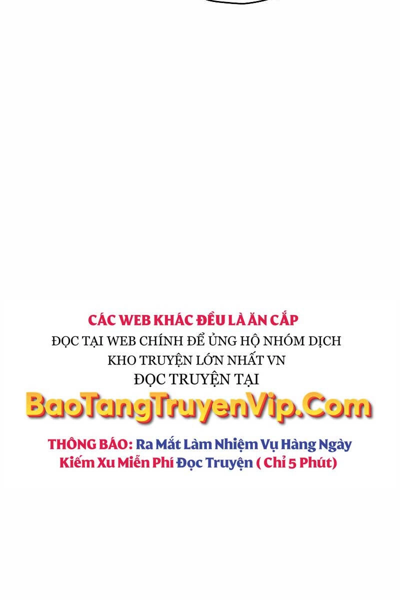 Làm Lại Cuộc Đời Chapter 35 - 140