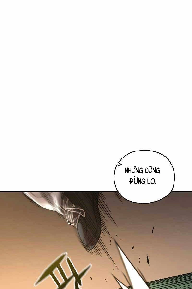 Làm Lại Cuộc Đời Chapter 35 - 141